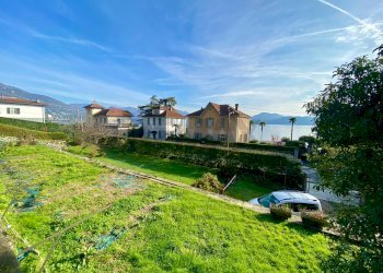 Villa Oggebbio, VB, Oggebbio - photo 46