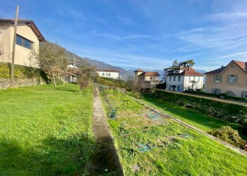Villa Oggebbio, VB, Oggebbio - photo 47