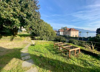 Villa Oggebbio, VB, Oggebbio - photo 48