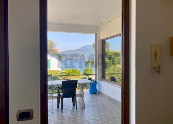 Villa Oggebbio, VB, Oggebbio - photo 54