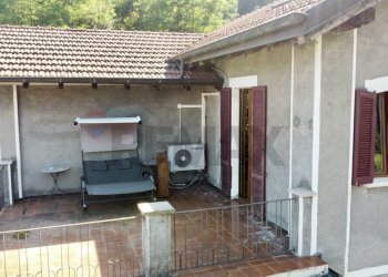 Villa Oggebbio, VB, Oggebbio - photo 58