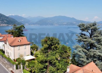 Villa Oggebbio, VB, Oggebbio - photo 59