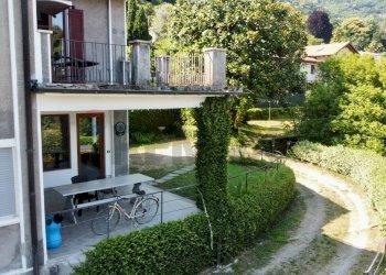 Villa Oggebbio, VB, Oggebbio - photo 61