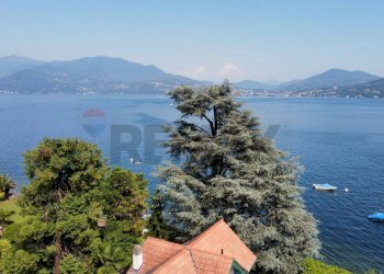 Villa Oggebbio, VB, Oggebbio - photo 63