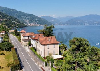 Villa Oggebbio, VB, Oggebbio - photo 64