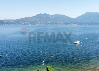 Villa Oggebbio, VB, Oggebbio - photo 65