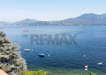 Villa Oggebbio, VB, Oggebbio - photo 66