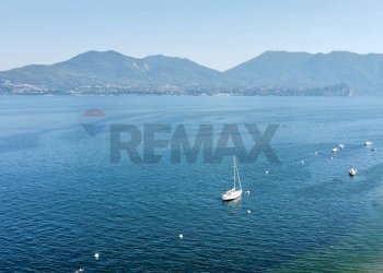 Villa Oggebbio, VB, Oggebbio - photo 67