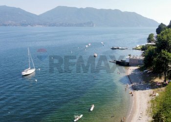 Villa Oggebbio, VB, Oggebbio - photo 69
