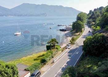 Villa Oggebbio, VB, Oggebbio - photo 70
