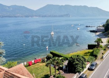 Villa Oggebbio, VB, Oggebbio - photo 72