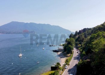 Villa Oggebbio, VB, Oggebbio - photo 73