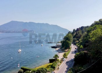 Villa Oggebbio, VB, Oggebbio - photo 74