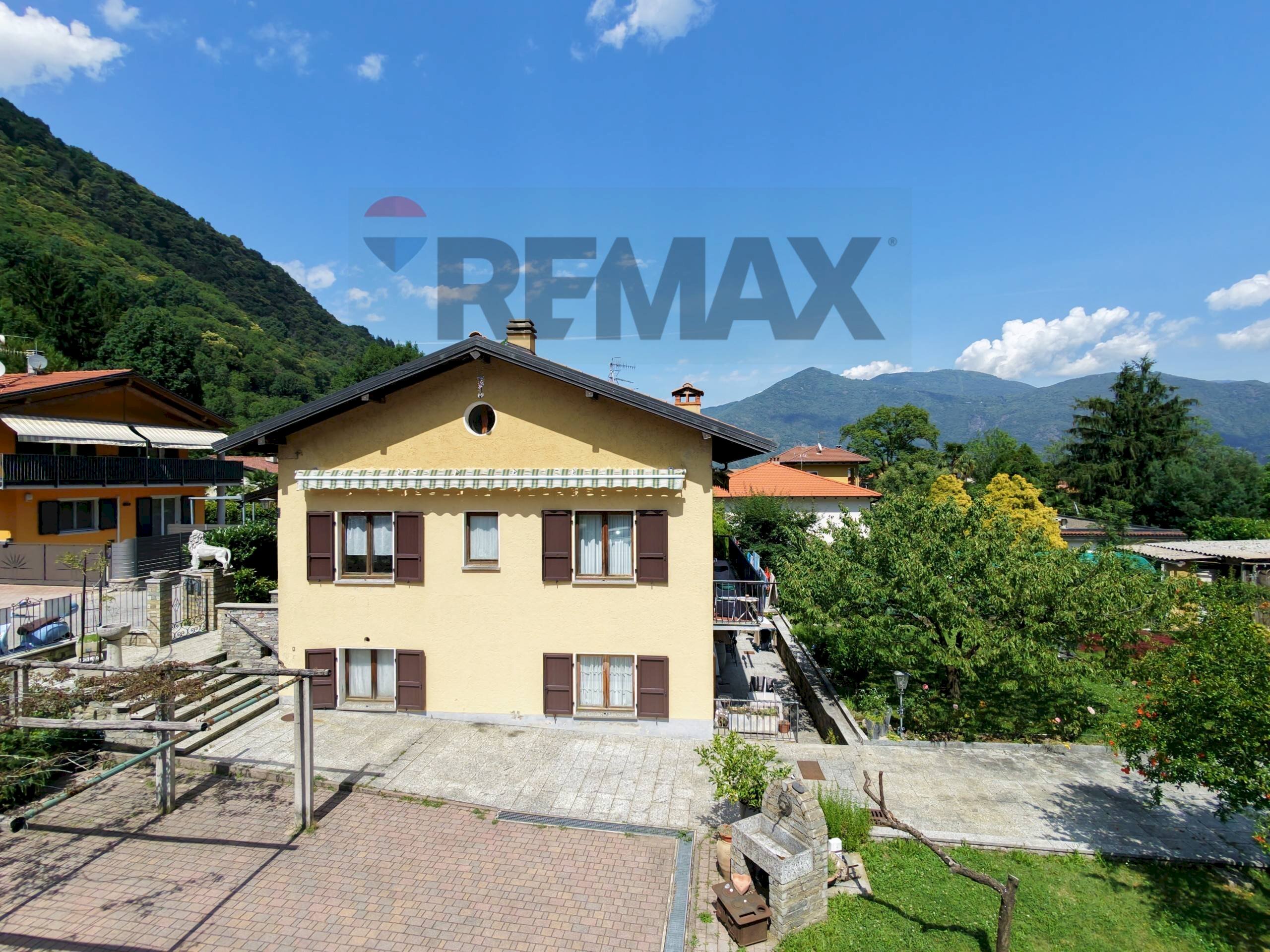 Independent house Cannobio, VB, Cannobio - photo 3