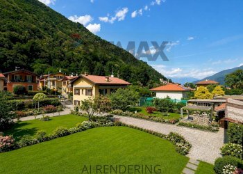Independent house Cannobio, VB, Cannobio - photo 2