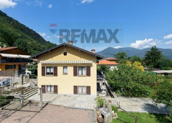 Independent house Cannobio, VB, Cannobio - photo 3