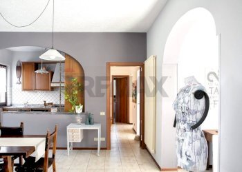 Independent house Cannobio, VB, Cannobio - photo 4