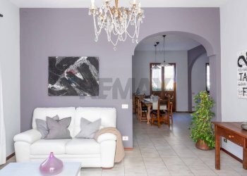 Independent house Cannobio, VB, Cannobio - photo 6
