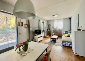 Independent house Cannobio, VB, Cannobio - photo 8