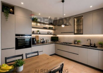 Independent house Cannobio, VB, Cannobio - photo 11