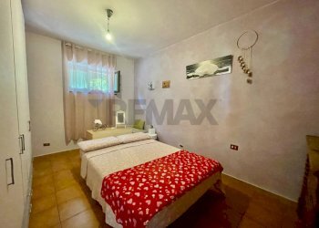Independent house Cannobio, VB, Cannobio - photo 12