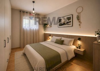 Independent house Cannobio, VB, Cannobio - photo 13