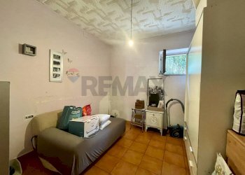 Independent house Cannobio, VB, Cannobio - photo 14