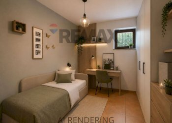 Independent house Cannobio, VB, Cannobio - photo 15