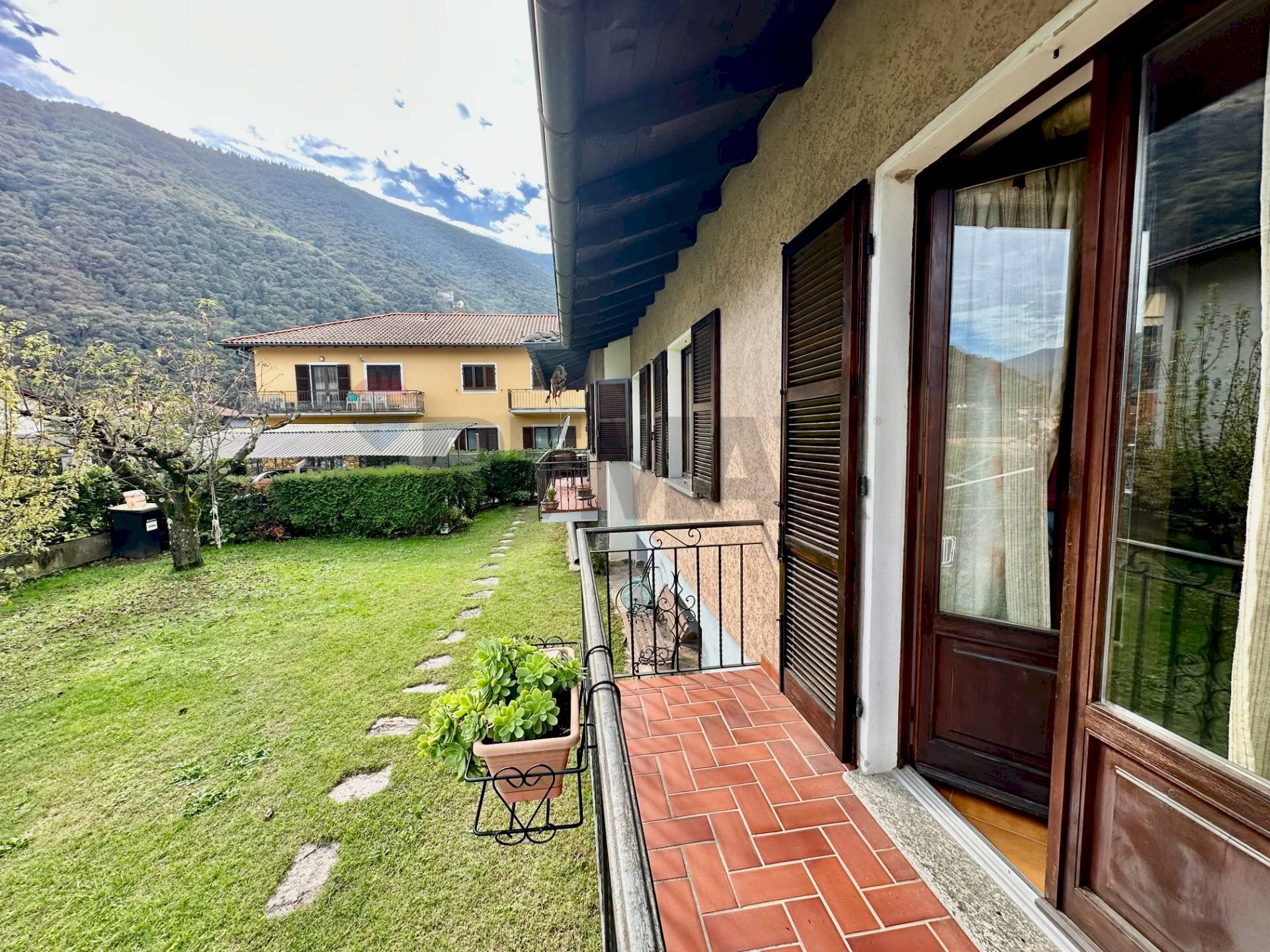 Villa Cannobio, VB, Cannobio - foto 3
