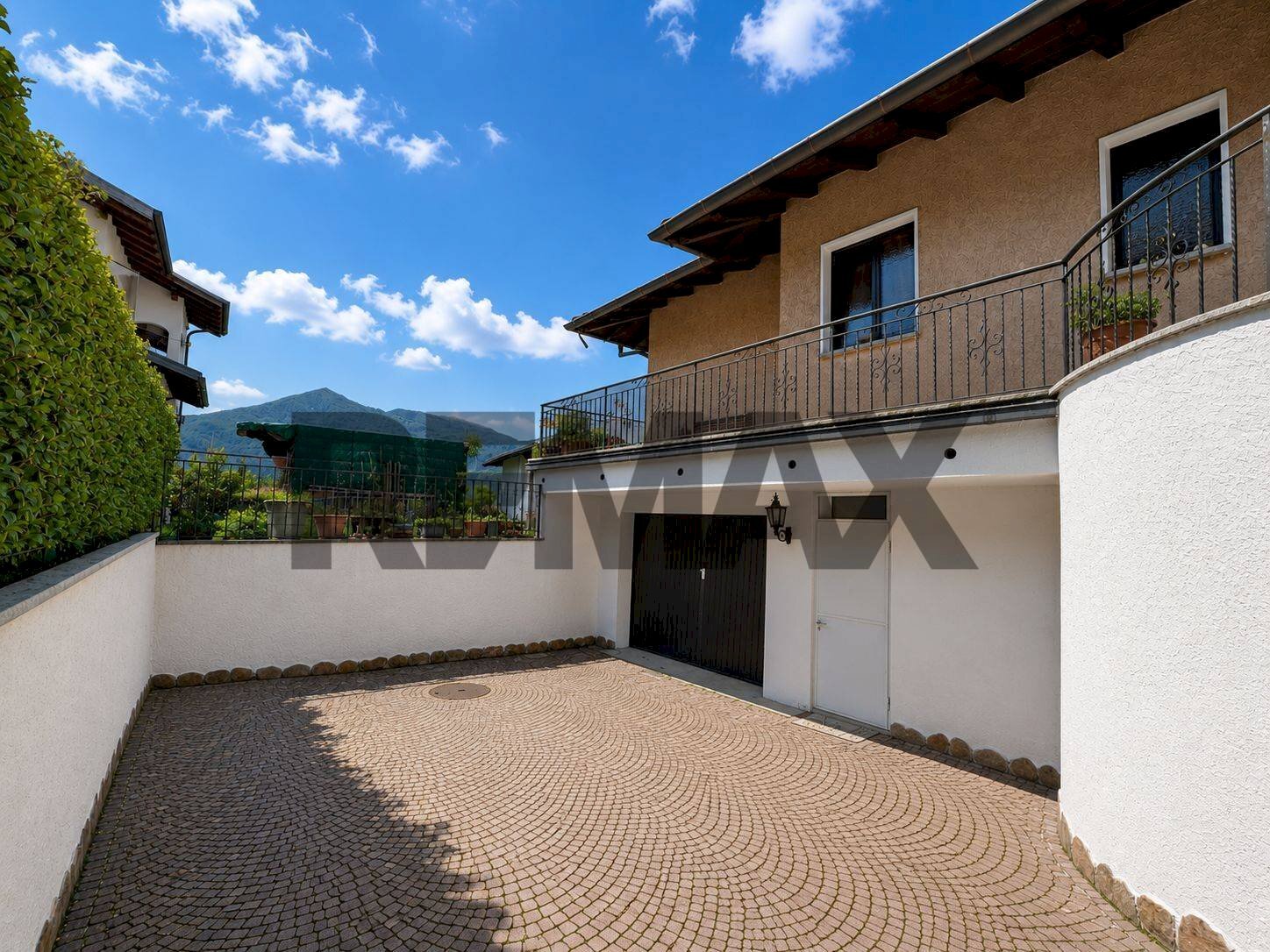 Villa Cannobio, VB, Cannobio - photo 2