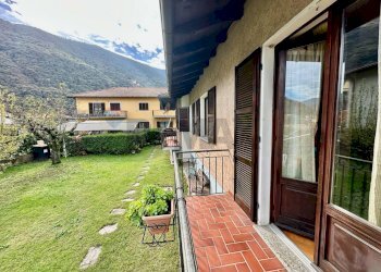 Villa Cannobio, VB, Cannobio - foto 3