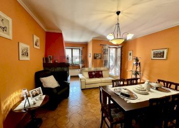 Villa Cannobio, VB, Cannobio - foto 5