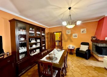 Villa Cannobio, VB, Cannobio - foto 7