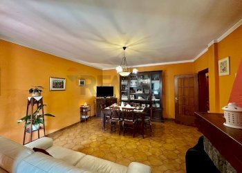 Villa Cannobio, VB, Cannobio - foto 9