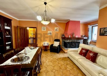 Villa Cannobio, VB, Cannobio - foto 10