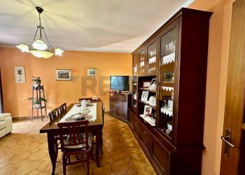 Villa Cannobio, VB, Cannobio - foto 11