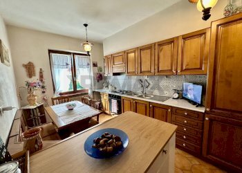 Villa Cannobio, VB, Cannobio - foto 13