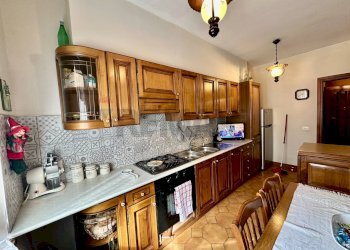 Villa Cannobio, VB, Cannobio - foto 14