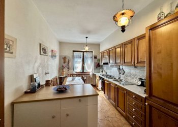 Villa Cannobio, VB, Cannobio - foto 15