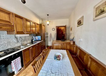 Villa Cannobio, VB, Cannobio - foto 16