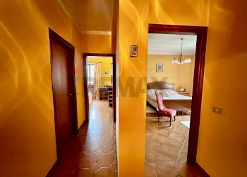 Villa Cannobio, VB, Cannobio - foto 18