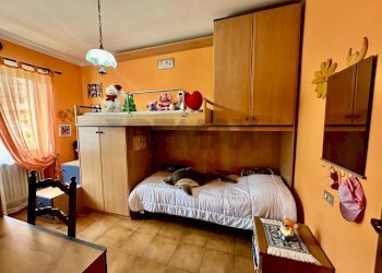 Villa Cannobio, VB, Cannobio - foto 22