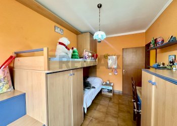Villa Cannobio, VB, Cannobio - foto 23
