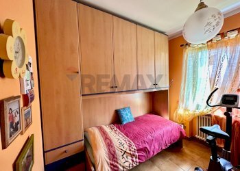 Villa Cannobio, VB, Cannobio - foto 25