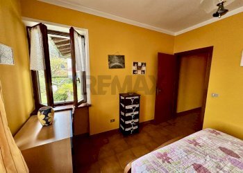 Villa Cannobio, VB, Cannobio - foto 27