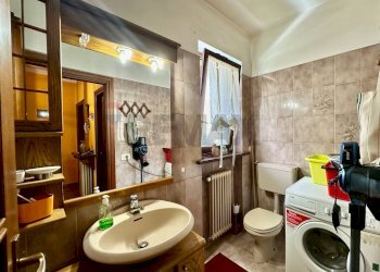 Villa Cannobio, VB, Cannobio - foto 28