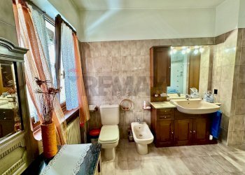 Villa Cannobio, VB, Cannobio - foto 30