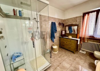 Villa Cannobio, VB, Cannobio - foto 31