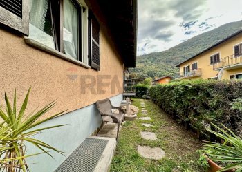 Villa Cannobio, VB, Cannobio - foto 32