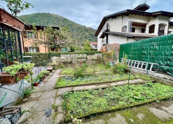Villa Cannobio, VB, Cannobio - foto 34